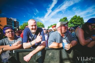 Project Pabst day 2  180