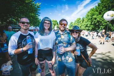 Project Pabst day 2  192