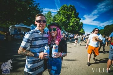 Project Pabst day 2  209