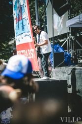 Project Pabst day 2  44