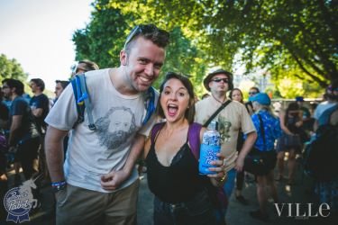 Project Pabst day 2  226