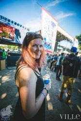Project Pabst day 2  228