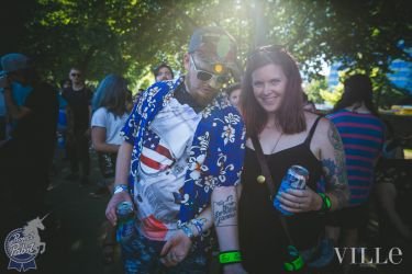 Project Pabst day 2  229