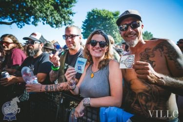 Project Pabst day 2  230