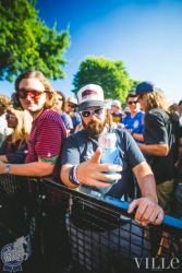 Project Pabst day 2  231