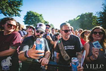Project Pabst day 2  232