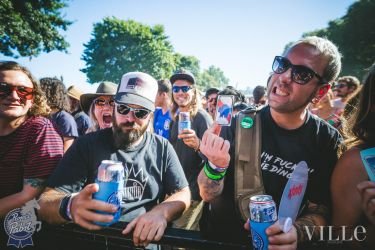 Project Pabst day 2  233