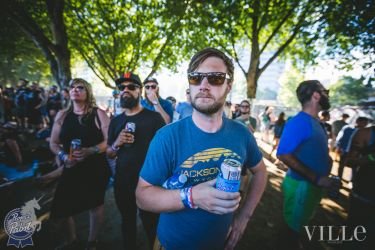 Project Pabst day 2  245