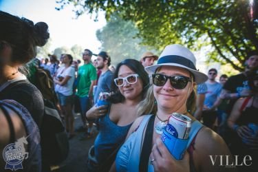 Project Pabst day 2  246