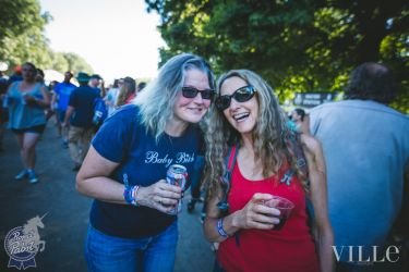 Project Pabst day 2  253
