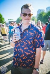 Project Pabst day 2  258