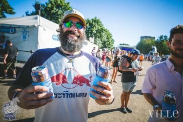 Project Pabst day 2  262