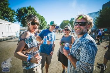 Project Pabst day 2  265