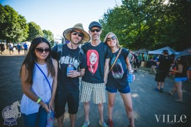 Project Pabst day 2  269