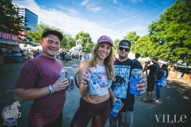 Project Pabst day 2  270
