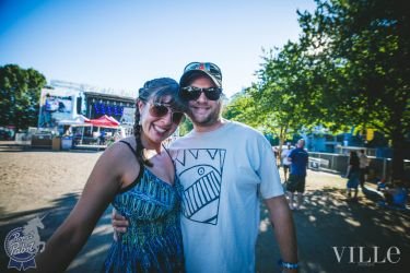Project Pabst day 2  271