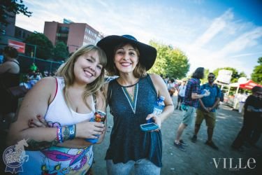 Project Pabst day 2  277