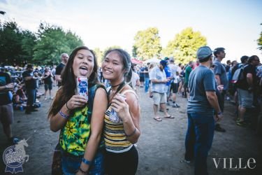 Project Pabst day 2  284