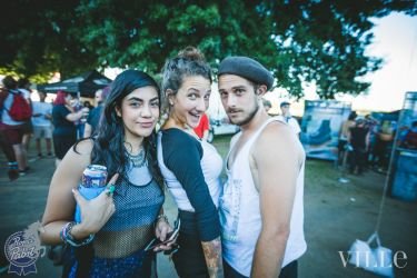 Project Pabst day 2  302