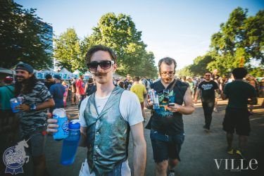 Project Pabst day 2  303