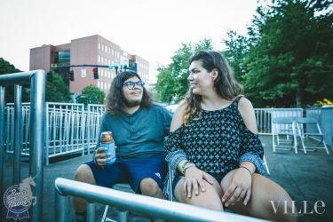Project Pabst day 2  319