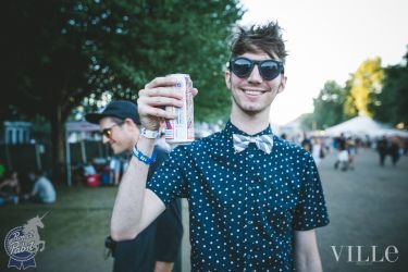 Project Pabst day 2  324