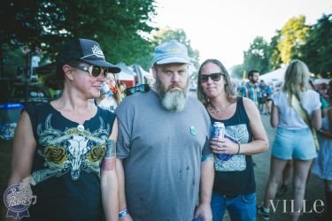 Project Pabst day 2  325