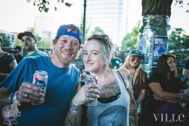 Project Pabst day 2  336