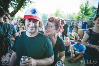 Project Pabst day 2  338
