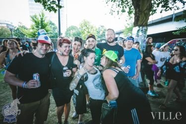 Project Pabst day 2  340