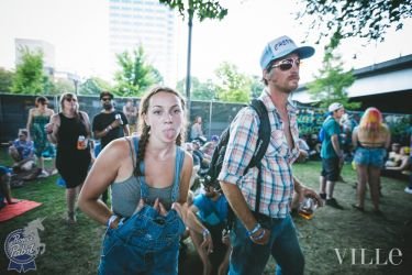 Project Pabst day 2  341