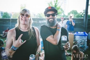 Project Pabst day 2  343