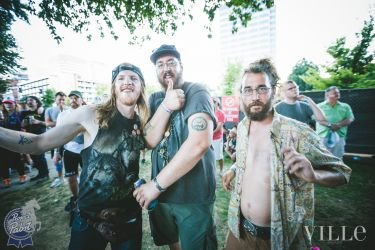 Project Pabst day 2  348