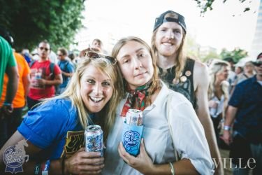 Project Pabst day 2  352