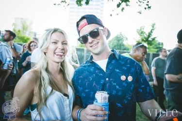 Project Pabst day 2  353