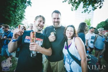 Project Pabst day 2  354