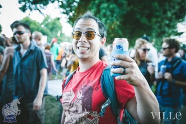 Project Pabst day 2  355