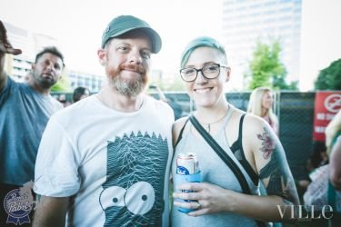 Project Pabst day 2  356