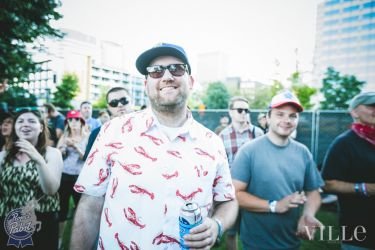Project Pabst day 2  358