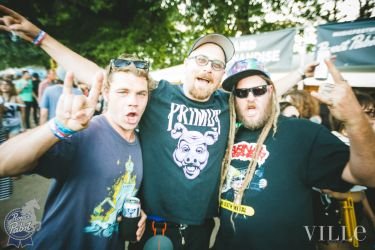 Project Pabst day 2  368