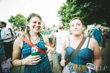 Project Pabst day 2  371