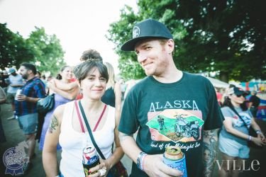Project Pabst day 2  373