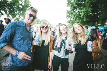 Project Pabst day 2  374