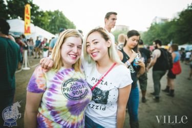 Project Pabst day 2  378