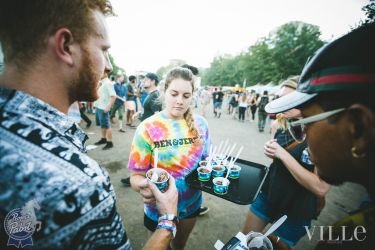 Project Pabst day 2  379