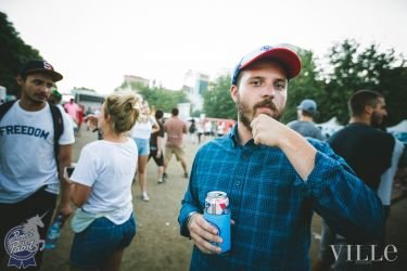 Project Pabst day 2  381