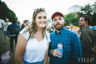 Project Pabst day 2  384