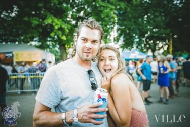 Project Pabst day 2  387