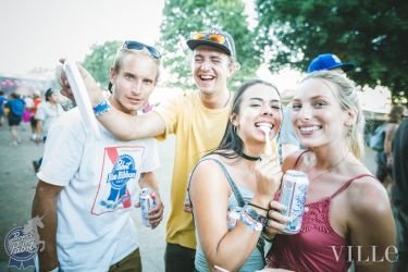 Project Pabst day 2  388