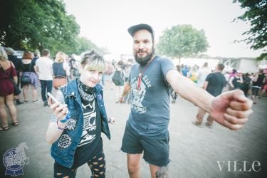 Project Pabst day 2  394
